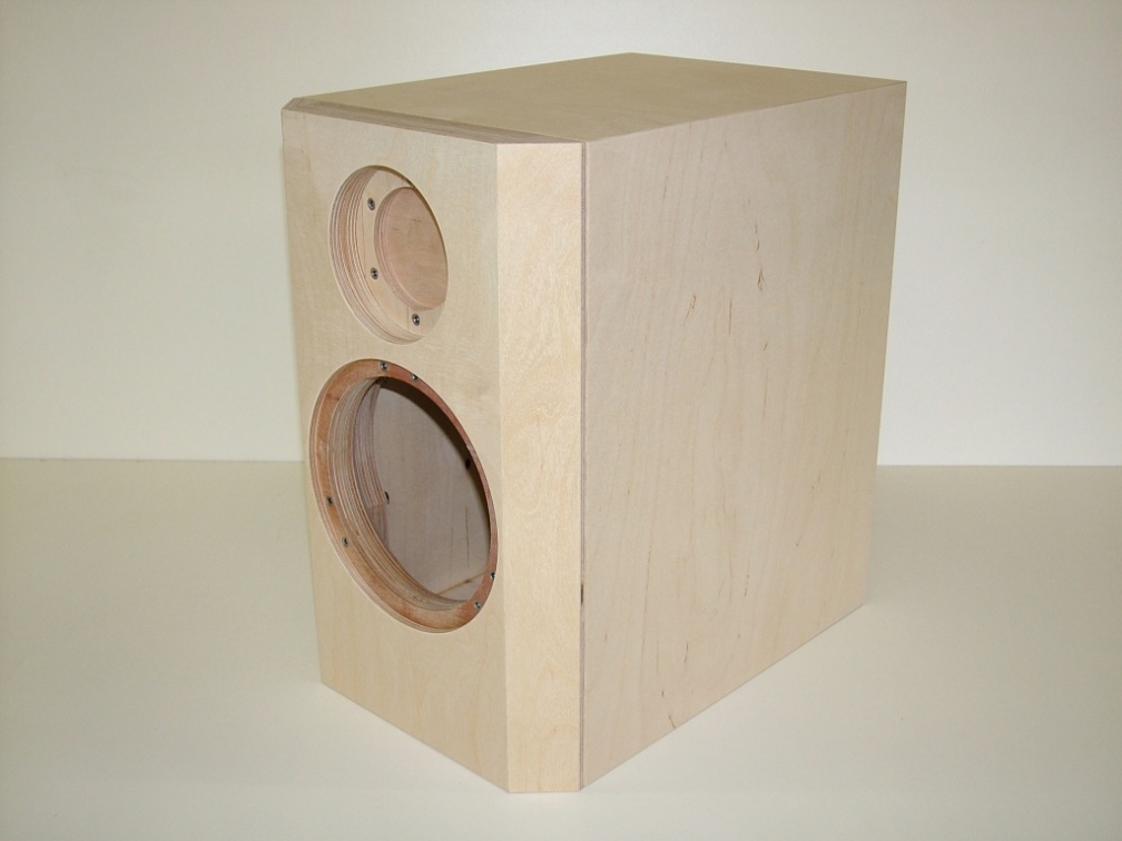 Nada LM 08 (5557 Besuche) Nada LM 08